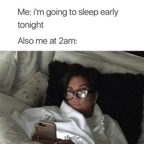 good nap meme|40 Of The Funniest Sleeping Memes Ever .